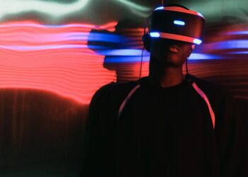 Meta-Mentorship: VR’s New Path to Self-Discovery