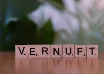 Meta’s AI-Powered Reskilling Platform Aims to Stem Tech-Sector Job Losses