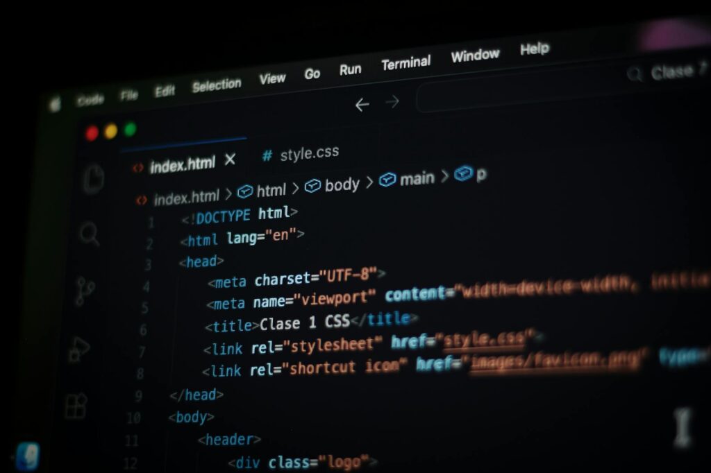 Meta’s Llama Gets Python 3.12: A Boost for Large-Scale AI Build-outs