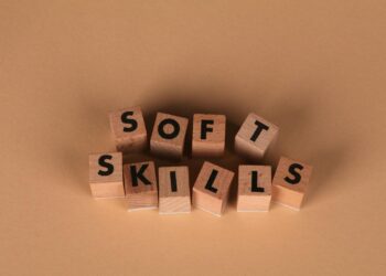 Meta‑Skill Synergies Reshape Career Capital and Institutional Power