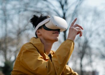 Metaverse Accessibility: Structural Shift Toward Inclusive Remote Workspaces