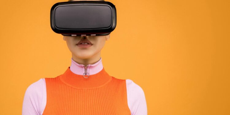 Metaverse‑Enabled Self‑Awareness Redefines Career Capital and Institutional Power