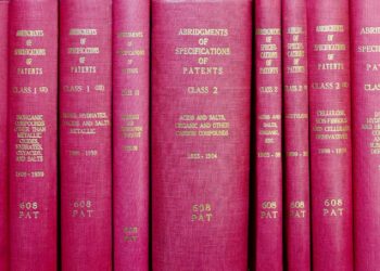 Metaverse Regulation: Labor and IP at the Edge of a Virtual Economy