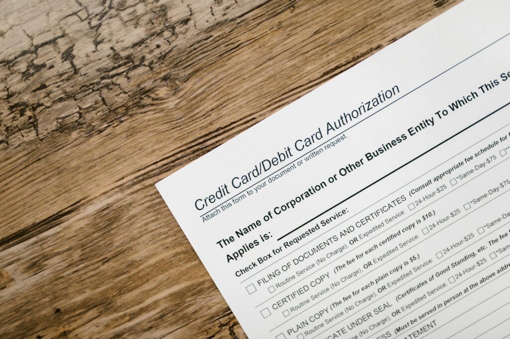 Micro‑Competencies Reshape Talent Pipelines and Institutional Power