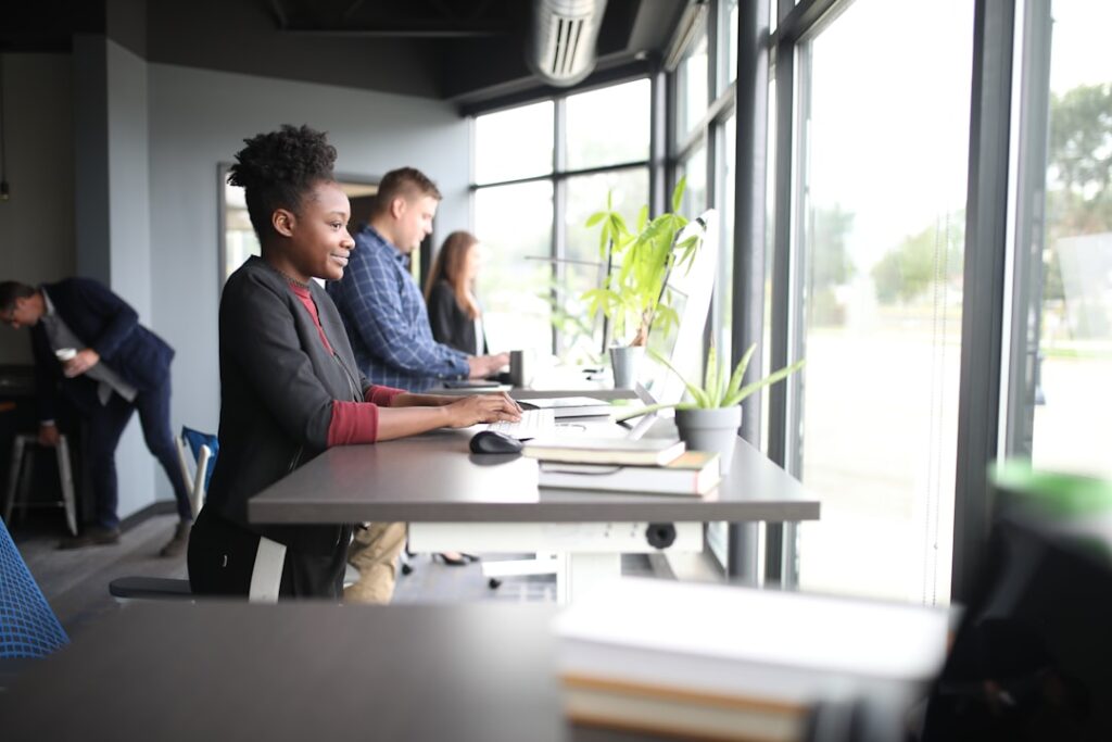 Micro‑Competencies Reshape Talent Pipelines and Institutional Power