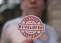 Micro‑Credentials Redefine the Mental‑Health Talent Pipeline