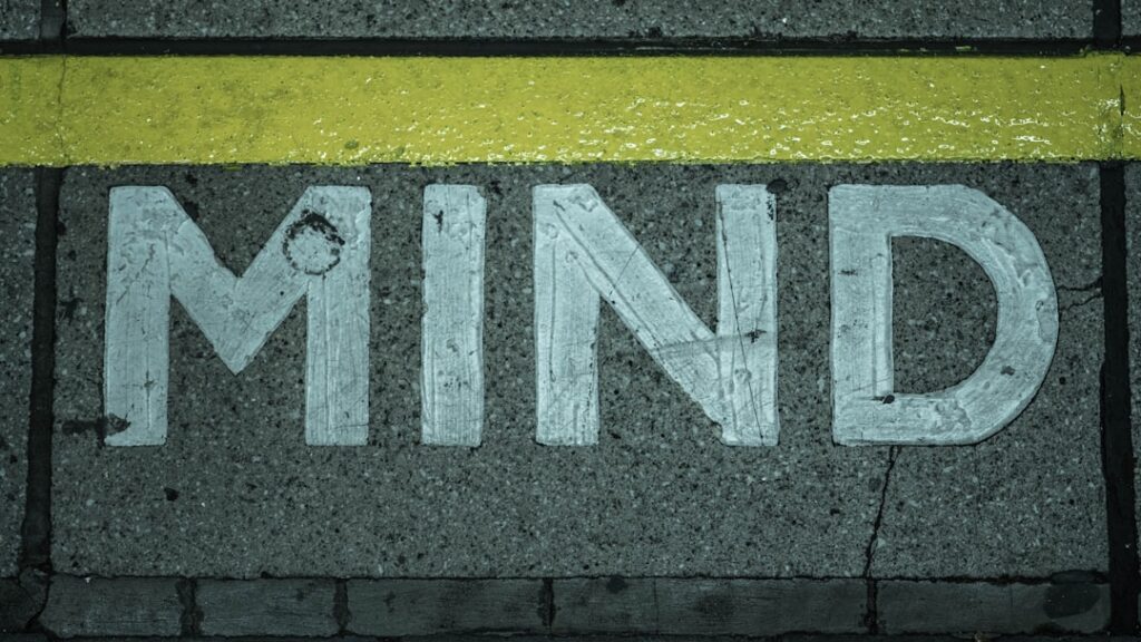 Micro‑Credentials Redefine the Mental‑Health Talent Pipeline