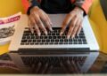 Micro‑Credentials Reshape Career Capital: How Modular Learning Is Recalibrating Industry Skill Systems