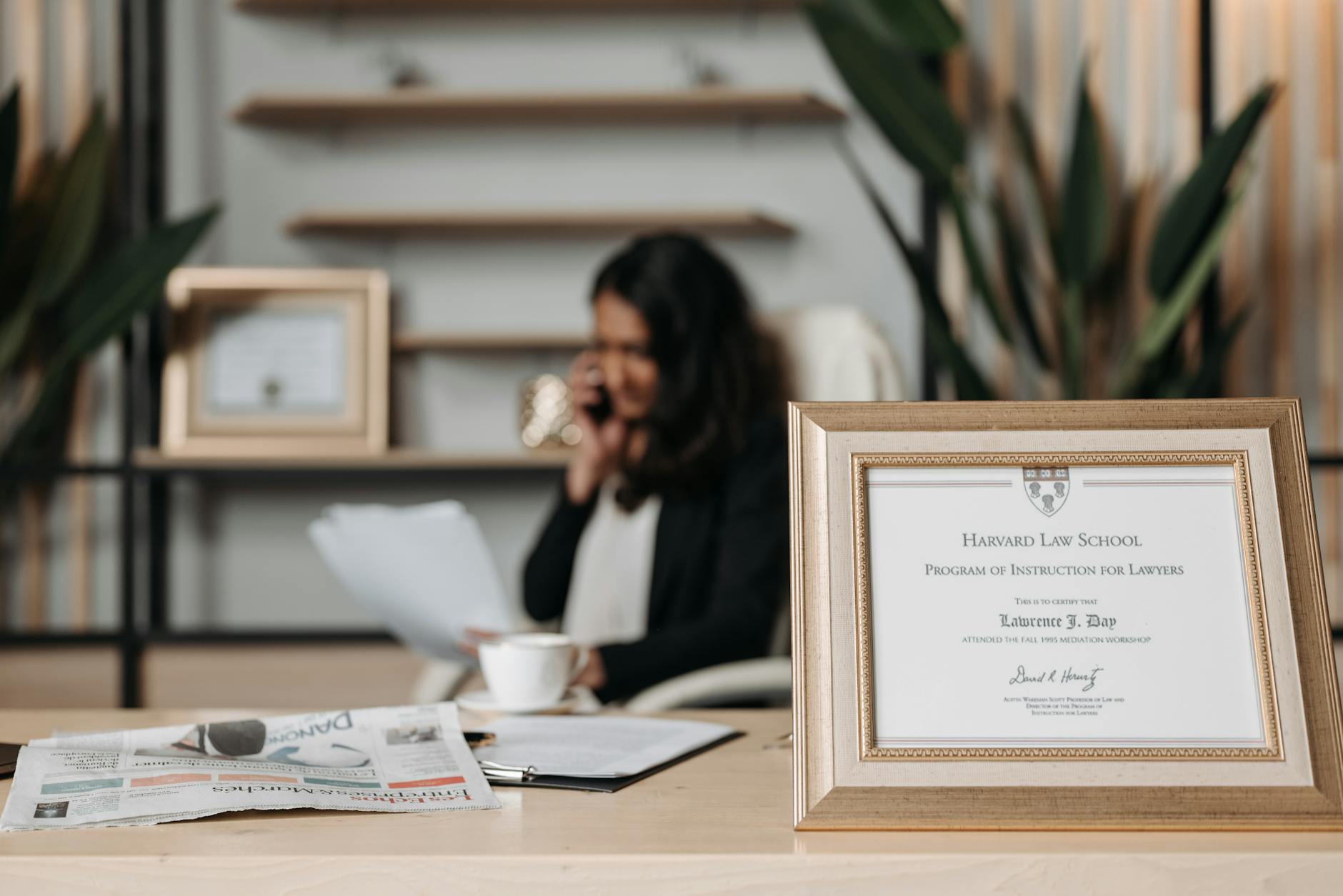 Micro‑Credentials Reshape Professional Competency Frameworks, Driving a Systemic Shift in Workforce Capital