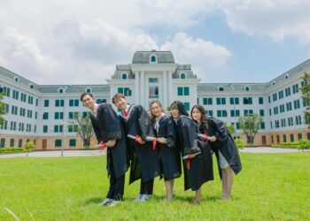 Micro-Credentials Turn Indian Campuses Into Job-Ready Hubs