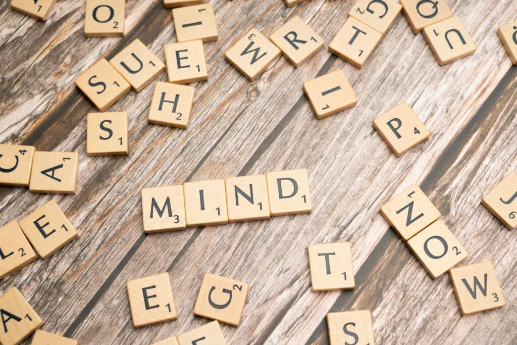 Micro‑Culture Hacks: A Neuro‑Organizational Blueprint for Motivating the Modern Workforce