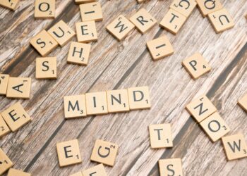 Micro‑Culture Hacks: A Neuro‑Organizational Blueprint for Motivating the Modern Workforce
