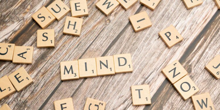 Micro‑Culture Hacks: A Neuro‑Organizational Blueprint for Motivating the Modern Workforce