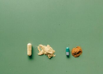 Micro‑Dosing’s Institutional Ascent: How Sub‑Threshold Psychedelics Reshape Career Capital