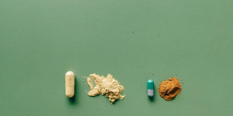 Micro‑Dosing’s Institutional Ascent: How Sub‑Threshold Psychedelics Reshape Career Capital