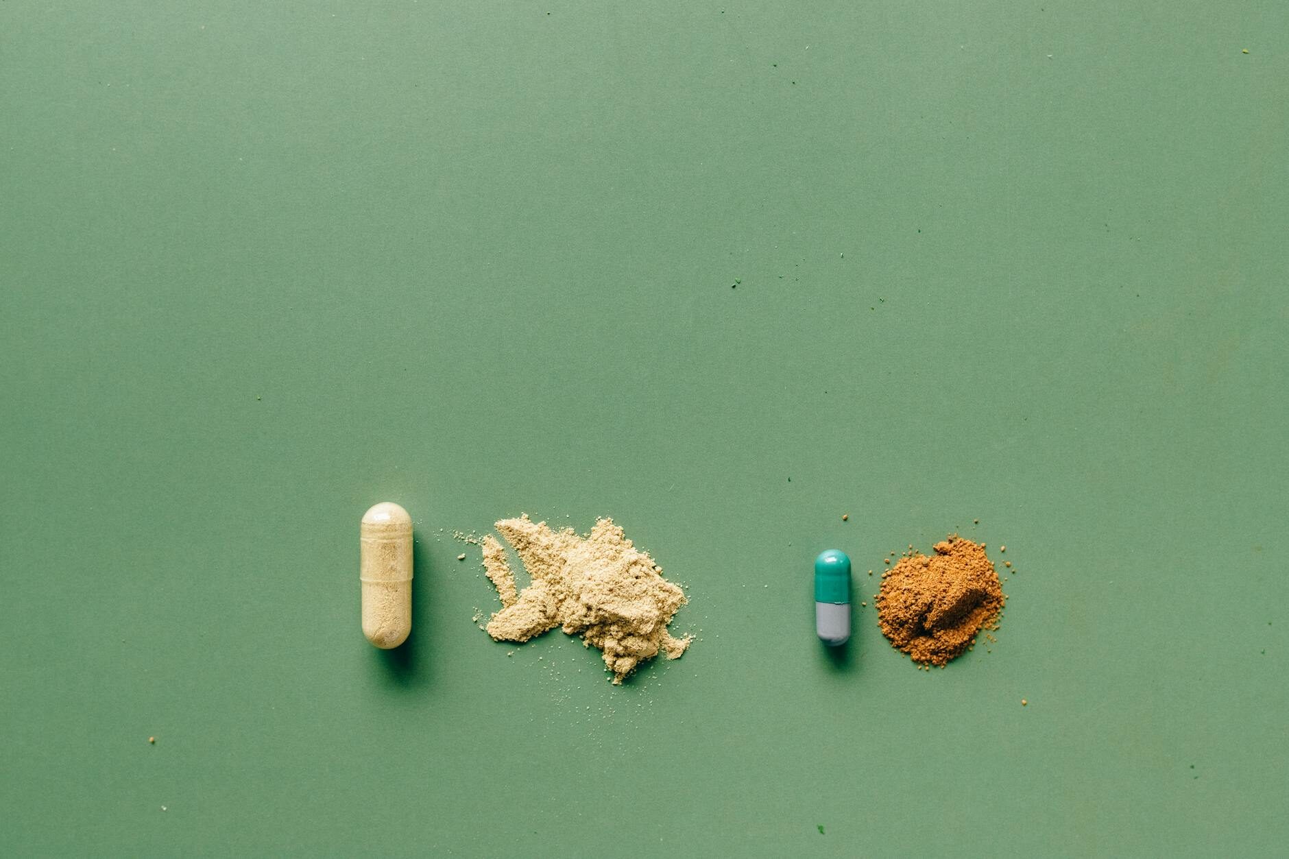 Micro‑Dosing’s Institutional Ascent: How Sub‑Threshold Psychedelics Reshape Career Capital