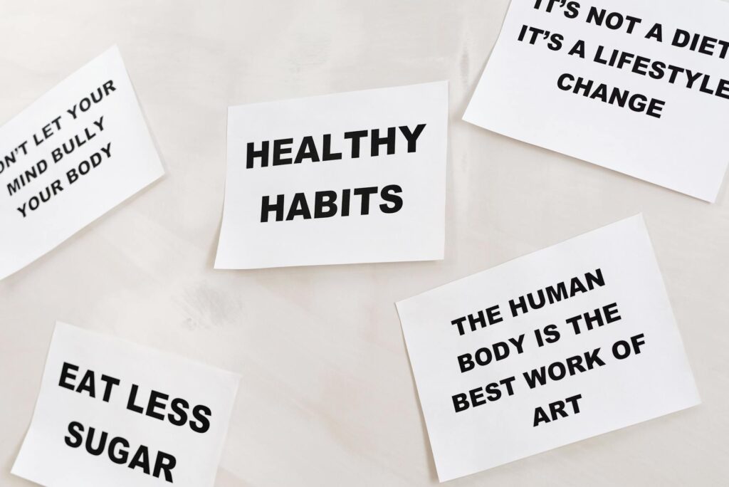 Micro‑Habits Reshape Career Capital in an Era of Incremental Growth