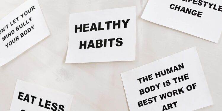 Micro‑Habits Reshape Career Capital in an Era of Incremental Growth