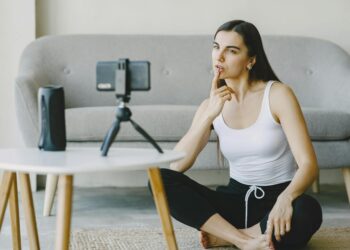 Micro‑Influencers Reshape Brand Authority, Career Capital, and the Institutional Architecture of the Creator Economy