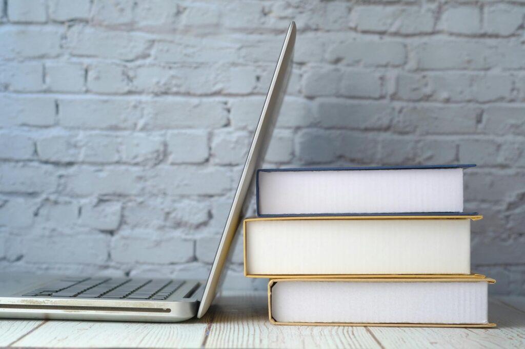 Micro‑Learning Turns Time‑Starved Professionals Into High‑Performers