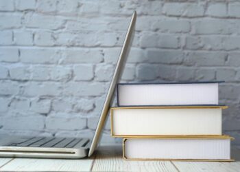 Micro‑Learning Turns Time‑Starved Professionals Into High‑Performers
