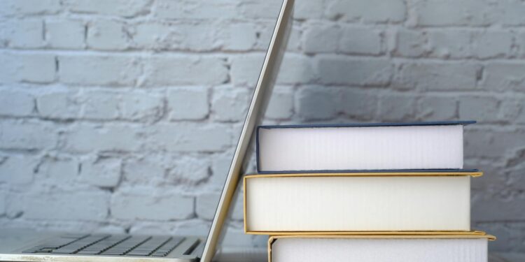 Micro‑Learning Turns Time‑Starved Professionals Into High‑Performers