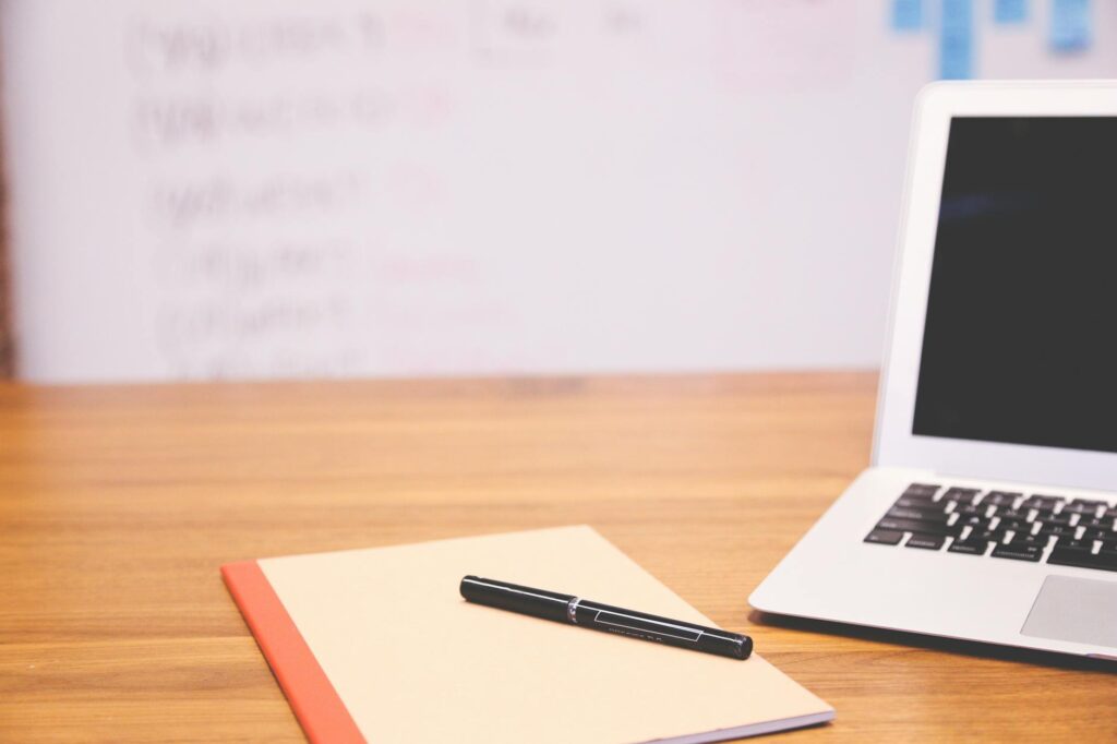 Micro‑Learning Turns Time‑Starved Professionals Into High‑Performers