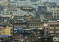 Micro‑Living’s Structural Shift: How Compact Homes Are Redefining India’s Labor, Urban Form, and Housing Policy