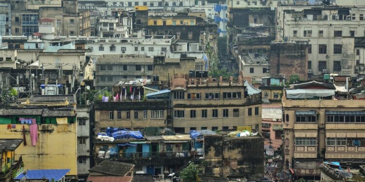 Micro‑Living’s Structural Shift: How Compact Homes Are Redefining India’s Labor, Urban Form, and Housing Policy
