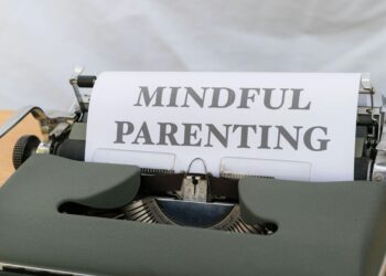 Micro‑Moments, Macro Shifts: How Brief Parent‑Child Interactions Reshape Career Capital and Institutional Power