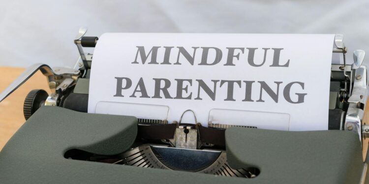 Micro‑Moments, Macro Shifts: How Brief Parent‑Child Interactions Reshape Career Capital and Institutional Power