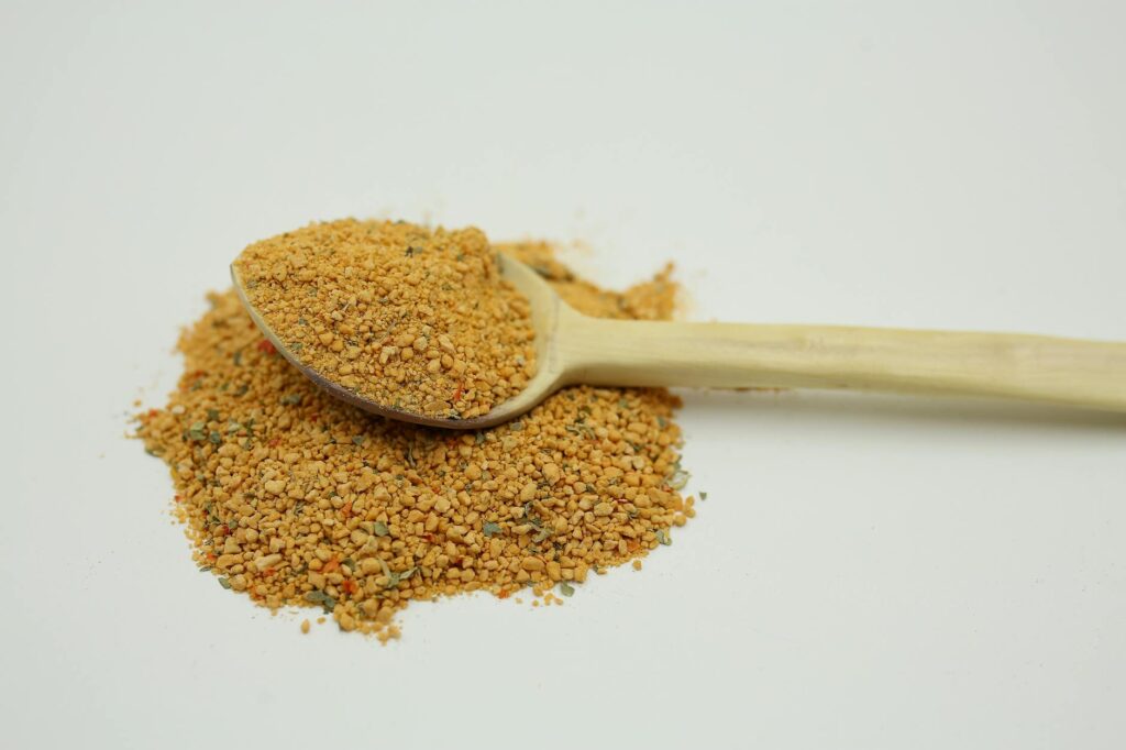 Micro‑Sabbaticals as a Structural Lever for Career Capital and Institutional Resilience