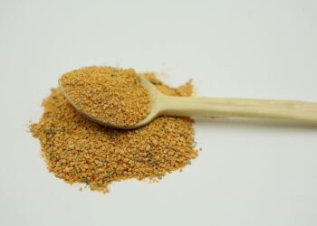 Micro‑Sabbaticals as a Structural Lever for Career Capital and Institutional Resilience