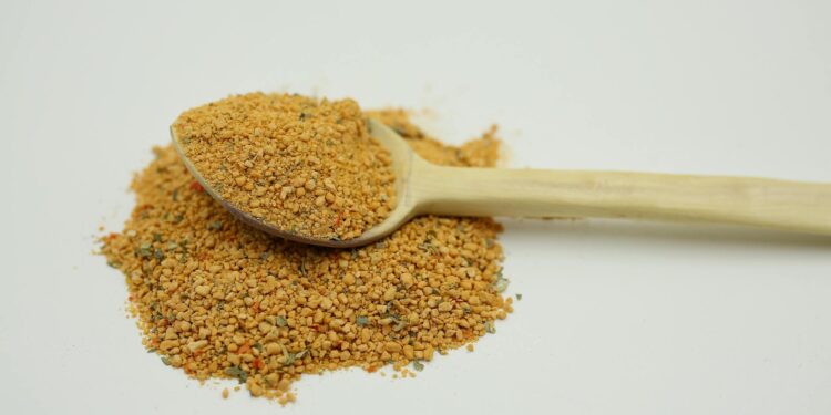 Micro‑Sabbaticals as a Structural Lever for Career Capital and Institutional Resilience