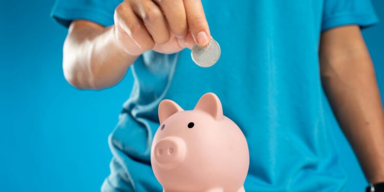 Micro‑Savings, Macro‑Shift: Re‑Engineering Retirement Security in the United States