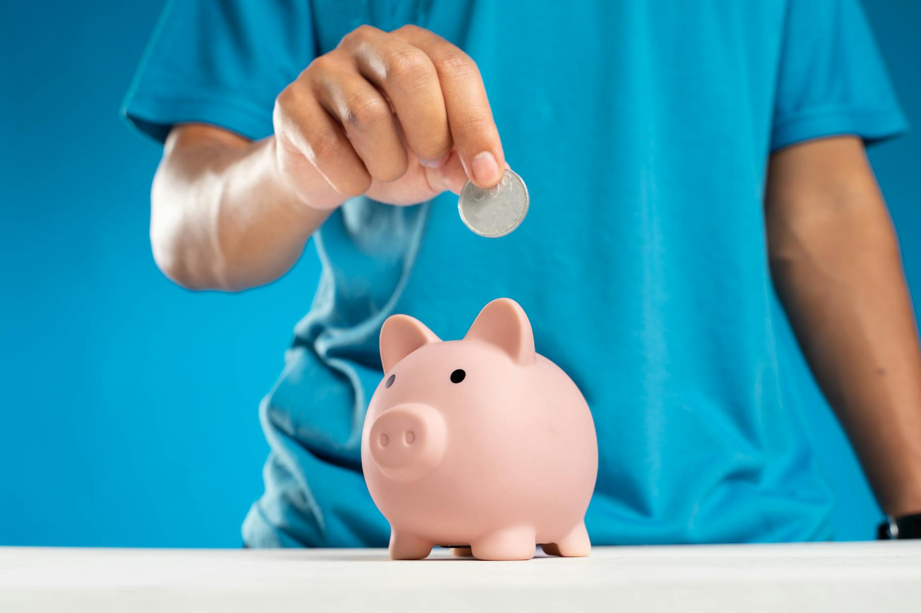 Micro‑Savings, Macro‑Shift: Re‑Engineering Retirement Security in the United States
