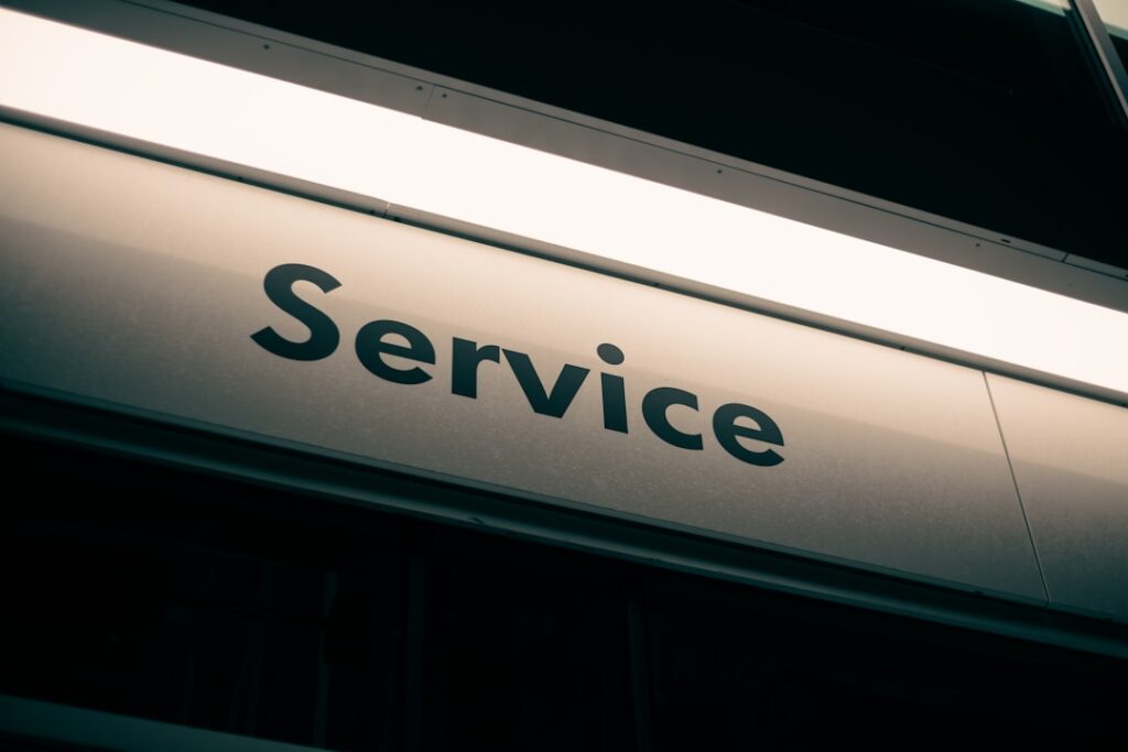 Micro‑Services as a Career Engine: How Modular Skill Platforms Reshape Talent Trajectories and Corporate Reputation