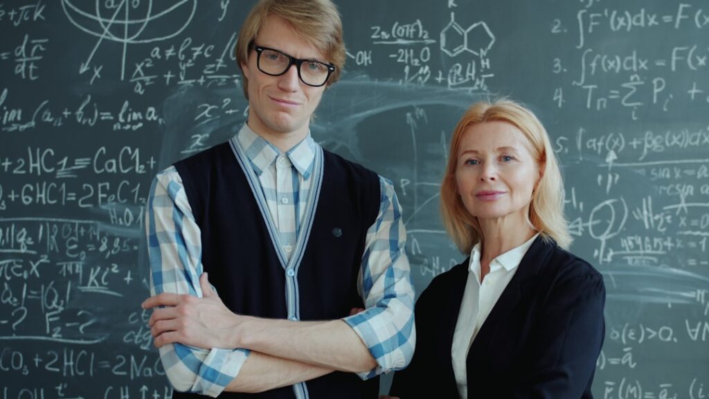 Micro‑Skills as the New Engine of Professional Mobility