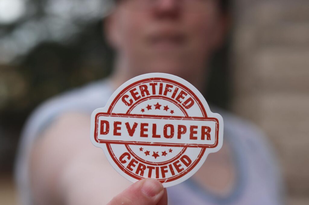 Micro‑Skills, Macro‑Shift: How Bite‑Sized Learning Is Re‑Engineering Career Capital
