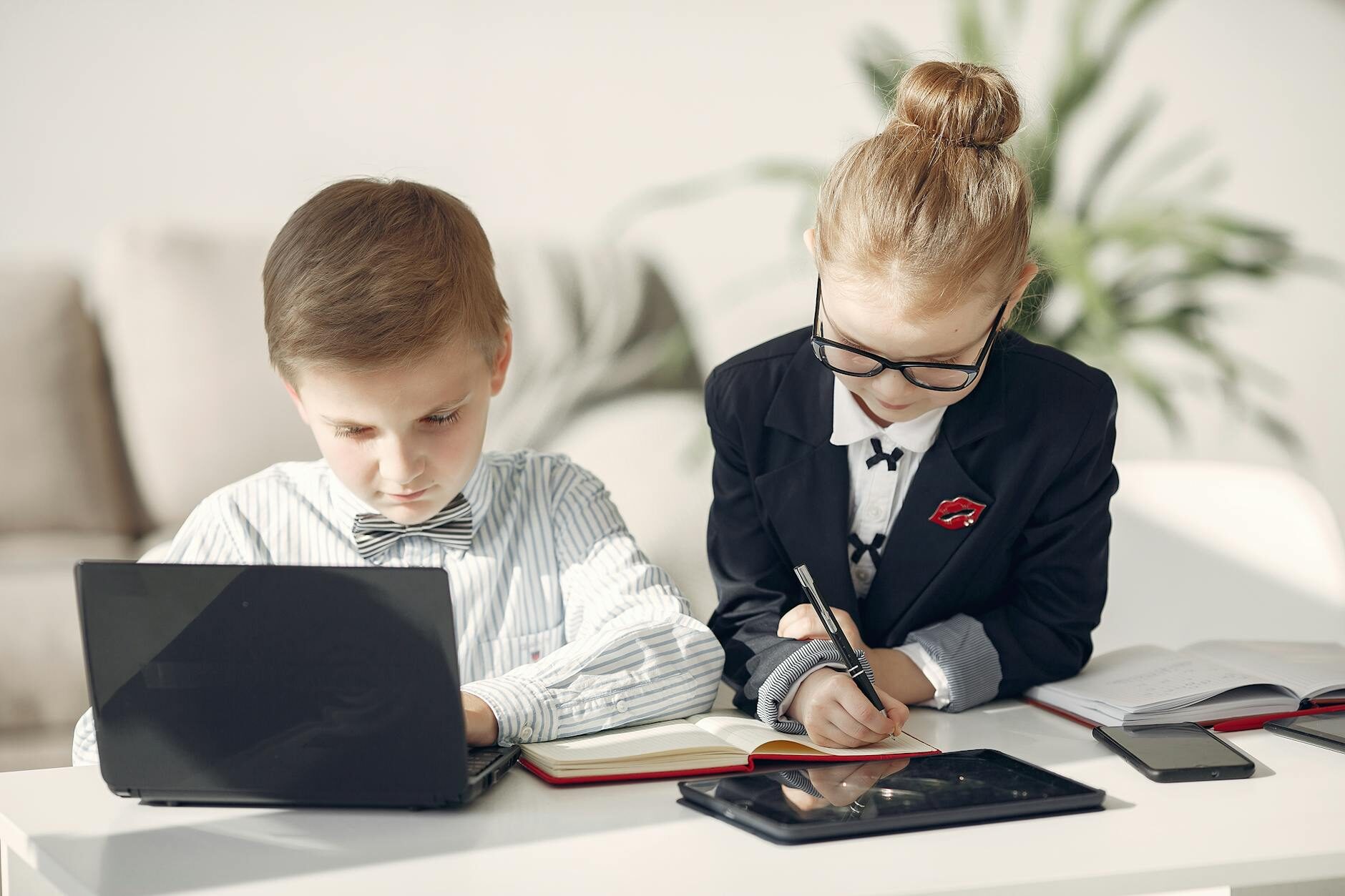 Micro‑Skills Surge: How Bite‑Sized Learning Reshapes Career Capital in the Digital Economy