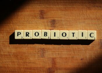 Microbiome‑Driven Start‑ups Reshape Wellness, Capital Flows and Institutional Power