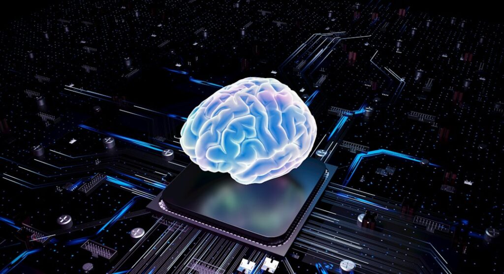 Microlearning‑Driven Neuroplasticity Reshapes Career Capital in the Digital Era