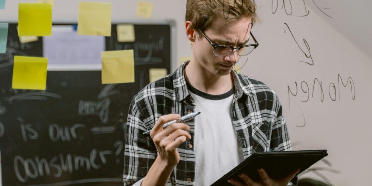 Microlearning’s Edge: Turning Forgetting Into Mastery