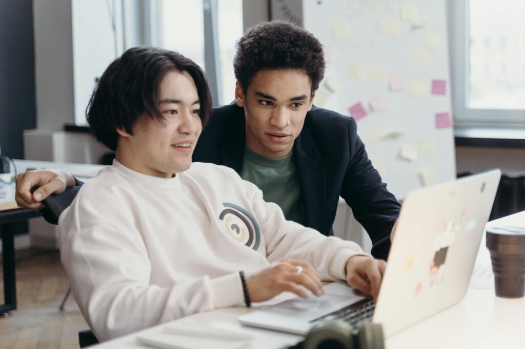 Microlearning’s Edge: Turning Forgetting Into Mastery