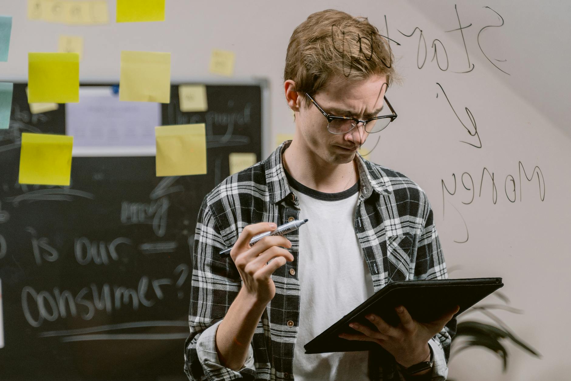 Microlearning’s Edge: Turning Forgetting Into Mastery
