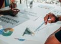 Microlearning’s Structural Shift: How Bite‑Sized Upskilling Redefines Long‑Term Career Capital