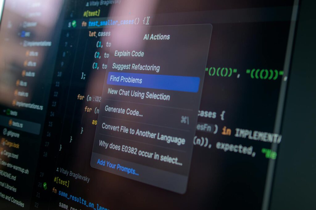 Microsoft’s AI Code Reviewer Cuts Bugs by One‑Third in Enterprise Tests