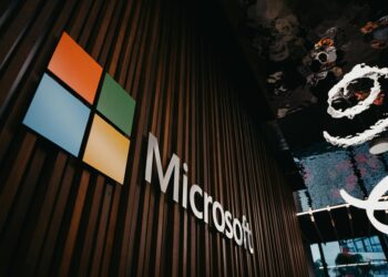 Microsoft’s AI‑Powered Scholarship Platform Targets Tech’s Diversity Gap