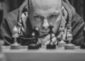 Mindful Decision‑Making Redefines High‑Stakes Leadership