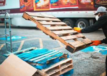 Minnesota’s Labor Law Pivot: Structural Forces Redefining Employee Retention